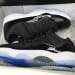 Air Jordan 11 Retro Low x OFF White White/Midnight Navy (Colorway 3)