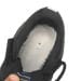 Air Jordan 11 Retro Low x OFF White White/Midnight Navy (Colorway 3)