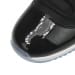 Air Jordan 11 Retro Low x OFF White White/Midnight Navy (Colorway 3)