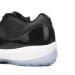 Air Jordan 11 Retro Low x OFF White White/Midnight Navy (Colorway 3)