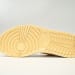 Air Jordan 1 Low "Team Gold"
