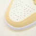 Air Jordan 1 Low "Team Gold"