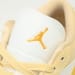 Air Jordan 1 Low "Team Gold"