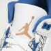 Air Jordan 3 Retro “wizards” (Colorway 2)