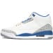 Air Jordan 3 Retro “wizards” (Colorway 2)