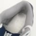 Air Jordan 3 Retro White Navy Cement