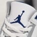 Air Jordan 3 Retro White Navy Cement