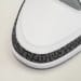 Air Jordan 3 Retro White Navy Cement
