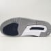 Air Jordan 3 Retro White Navy Cement