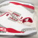 Air Jordan 3 Retro Burgundy