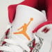 Air Jordan 3 Retro Burgundy