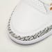 Air Jordan 3 Retro Burgundy