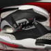 Air Jordan 3 Retro SP Black Cement (Colorway 3)