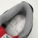 Air Jordan 3 Retro SP Black Cement (Colorway 3)