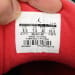 Air Jordan 3 Retro SP Black Cement (Colorway 3)