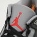 Air Jordan 3 Retro SP Black Cement (Colorway 3)