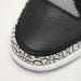 Air Jordan 3 Retro SP Black Cement (Colorway 3)