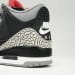 Air Jordan 3 Retro SP Black Cement (Colorway 3)