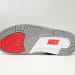 Air Jordan 3 Retro SP Black Cement (Colorway 3)