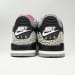 Air Jordan 3 Retro SP Black Cement (Colorway 3)