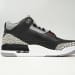 Air Jordan 3 Retro SP Black Cement (Colorway 3)