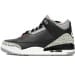 Air Jordan 3 Retro SP Black Cement (Colorway 3)