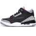 Air Jordan 3 Retro SP Black Cement (Colorway 3)
