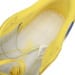 Air Jordan 1 Low OG Canary (Colorway 5)