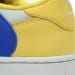 Air Jordan 1 Low OG Canary (Colorway 5)