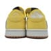 Air Jordan 1 Low OG Canary (Colorway 5)