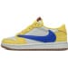 Air Jordan 1 Low OG Canary (Colorway 5)