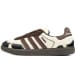 Adidas Samba OG Rice Brown