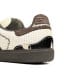 Adidas Samba OG Rice Brown