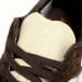 Adidas Samba OG Rice Brown