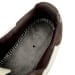 Adidas Samba OG Rice Brown