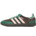 Adidas Samba OG Green Brown