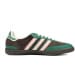 Adidas Samba OG Green Brown