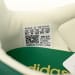 Adidas Samba OG Green Brown