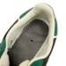Adidas Samba OG Green Brown
