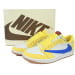 Air Jordan 1 Low OG Canary (Colorway 6)