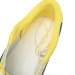 Air Jordan 1 Low OG Canary (Colorway 6)