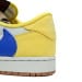 Air Jordan 1 Low OG Canary (Colorway 6)