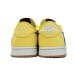 Air Jordan 1 Low OG Canary (Colorway 6)