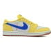 Air Jordan 1 Low OG Canary (Colorway 6)