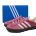 Adidas Samba OG Strawberry Bear