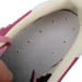 Adidas Samba OG Strawberry Bear