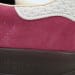 Adidas Samba OG Strawberry Bear