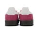 Adidas Samba OG Strawberry Bear