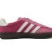 Adidas Samba OG Strawberry Bear