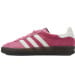 Adidas Samba OG Strawberry Bear